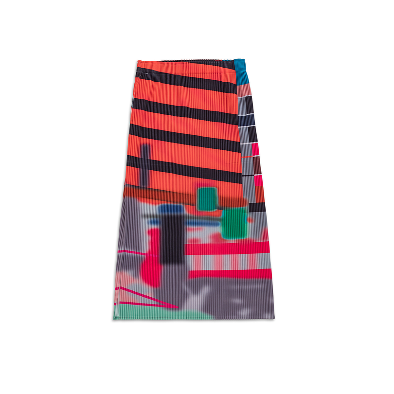 MIYAKI SKIRTS