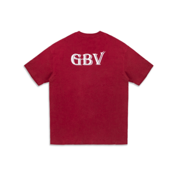 DOUBLE LAYER LONG SLEEVE