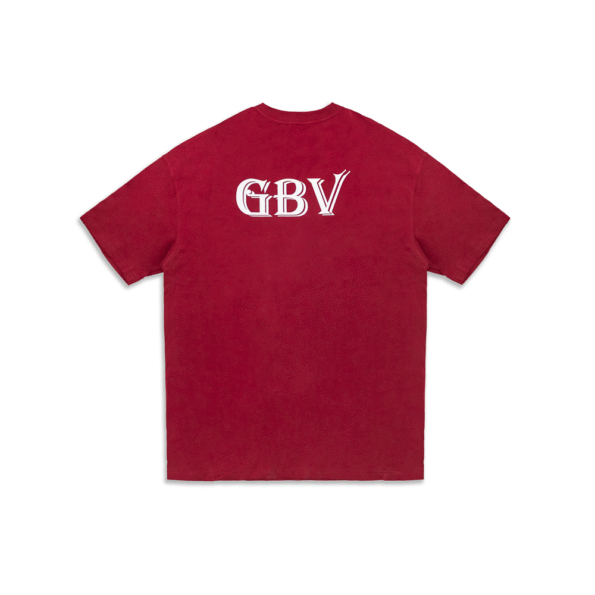 DOUBLE LAYER LONG SLEEVE