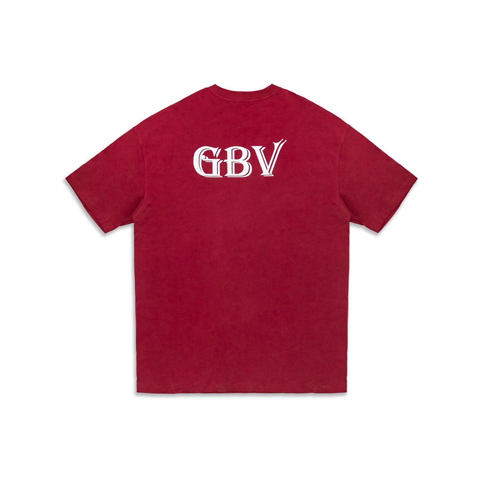 DOUBLE LAYER LONG SLEEVE
