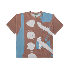 SPLASH MOTLEY 2 PIECE V1