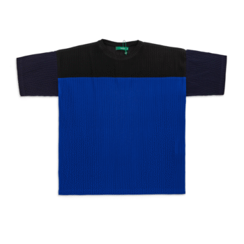 BLOCK MOTLEY TOP V1, V2 & V3