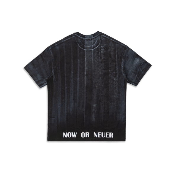 NOW OR NEVER HALTER - Image 2