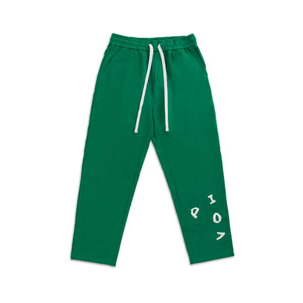 SQUID JOGGERS - Image 6