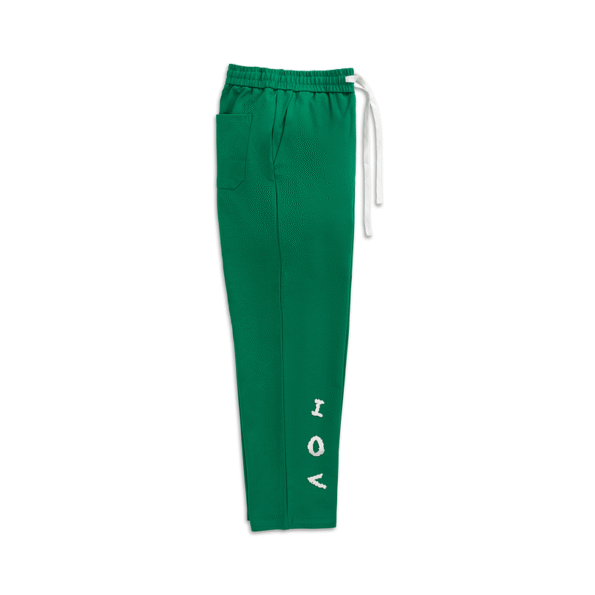 SQUID JOGGERS - Image 7