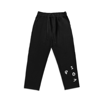 SQUID JOGGERS