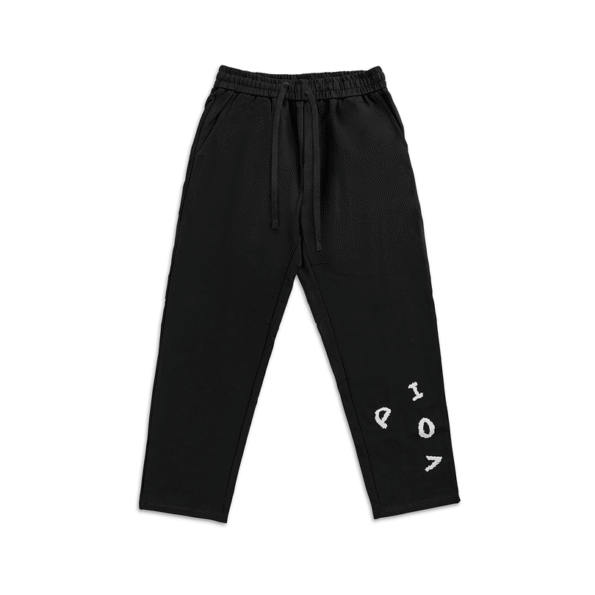 SQUID JOGGERS
