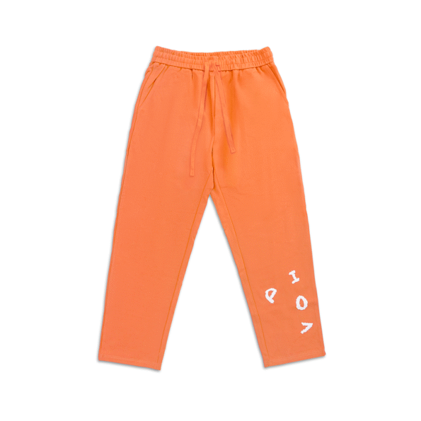 SQUID JOGGERS - Image 5