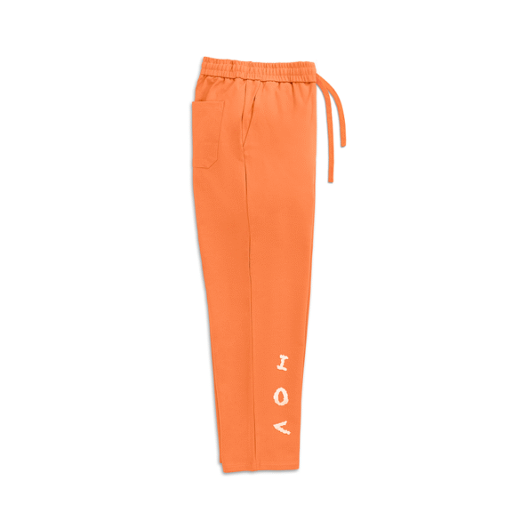 SQUID JOGGERS - Image 4