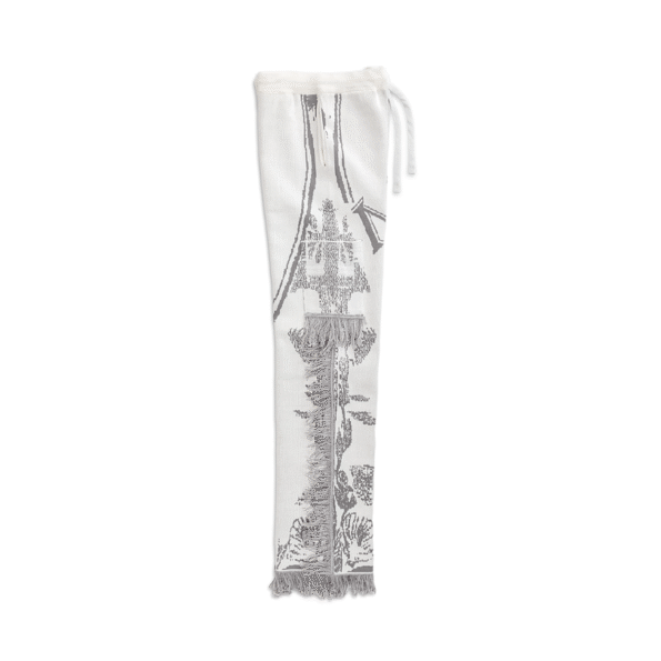 ASAKE COMPLETE SET(VODI) - White - Image 5