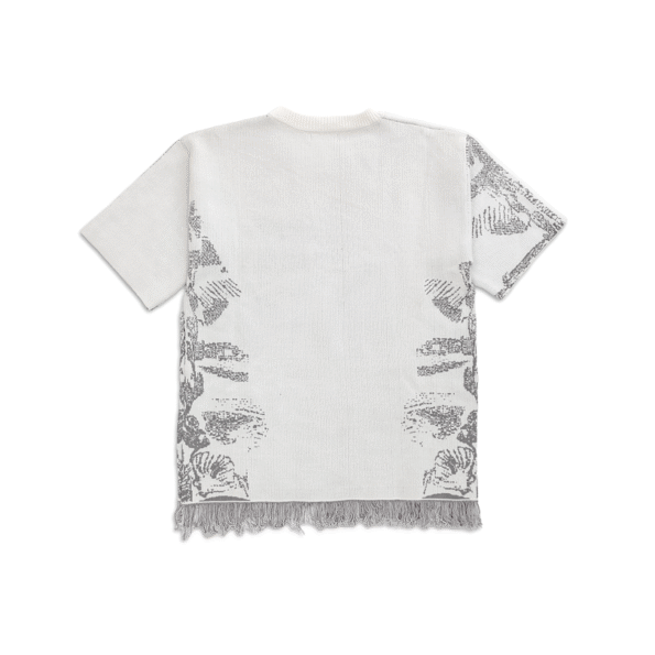 ASAKE COMPLETE SET(VODI) - White - Image 2
