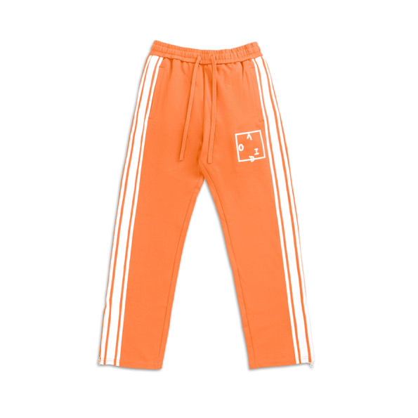 SQUID TRACK 2 PIECE - Image 10