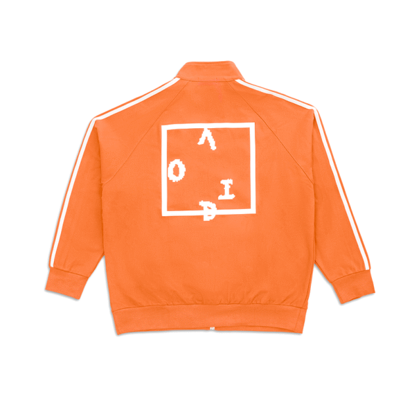 SQUID TRACK 2 PIECE - Image 12