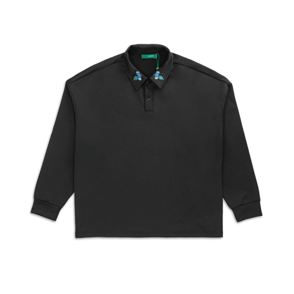 CROW 2 PIECE - Image 4