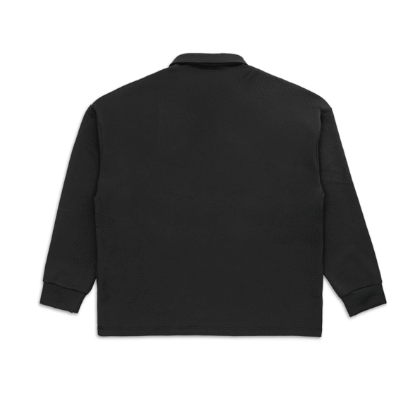 CROW 2 PIECE - Image 5
