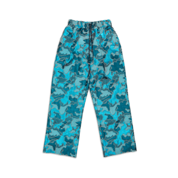 DAMASK CLOUD CAMO