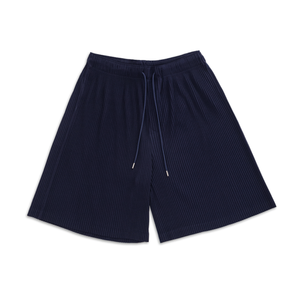 PLAIN MOTLEY SHORT V1, V2 & V3