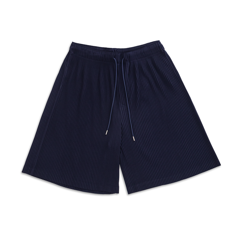 PLAIN MOTLEY SHORT V1, V2 & V3