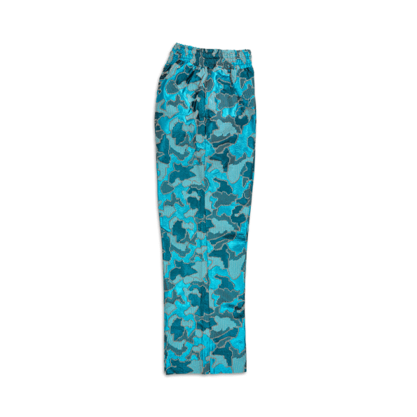 DAMASK CLOUD CAMO - Image 2