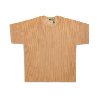 PLAIN MOTLEY 2 PIECE V1