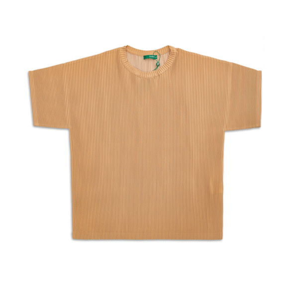 PLAIN MOTLEY 2 PIECE V1