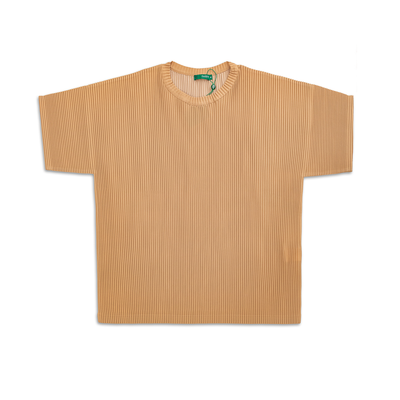 PLAIN MOTLEY 2 PIECE V1