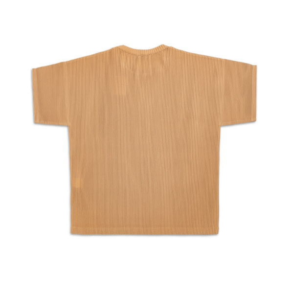 PLAIN MOTLEY 2 PIECE V1 - Image 5