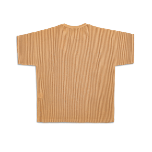 PLAIN MOTLEY 2 PIECE V1 - Image 2