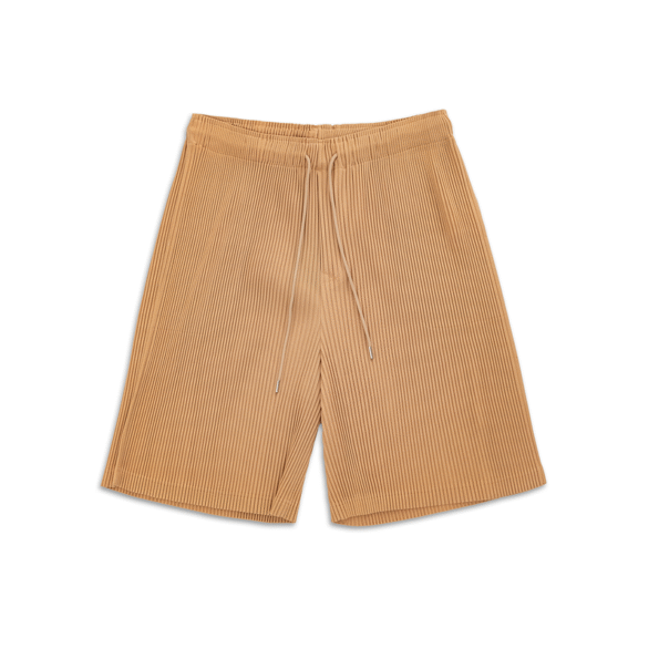 PLAIN MOTLEY 2 PIECE V1 - Image 4