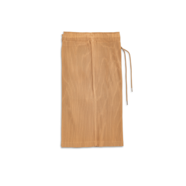 PLAIN MOTLEY 2 PIECE V1 - Image 4