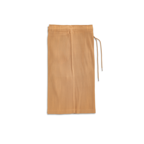 PLAIN MOTLEY 2 PIECE V1 - Image 5
