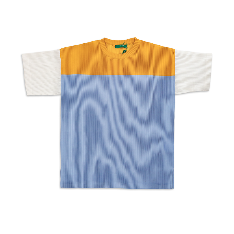 BLOCK MOTLEY 2 PIECE V2