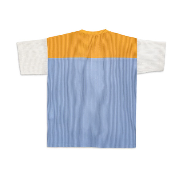 BLOCK MOTLEY 2 PIECE V2 - Image 2
