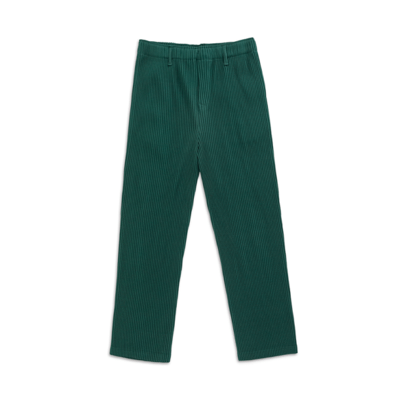 BLOCK MOTLEY 2 PIECE V1 - Image 4