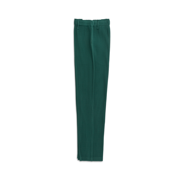 BLOCK MOTLEY 2 PIECE V1 - Image 5