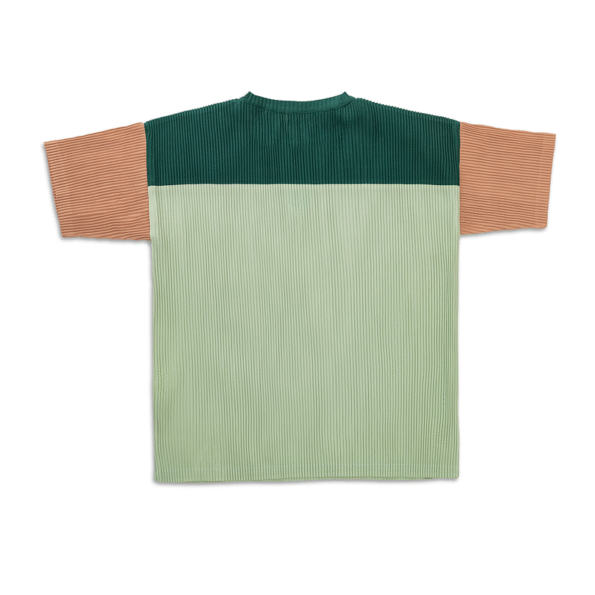 BLOCK MOTLEY 2 PIECE V1 - Image 2