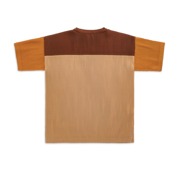 BLOCK MOTLEY TOP V1, V2 & V3 - Image 4