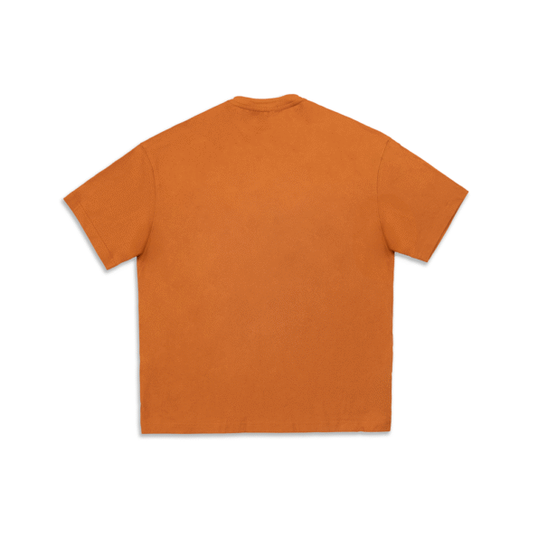 TOP HALTER T-SHIRT - Image 2