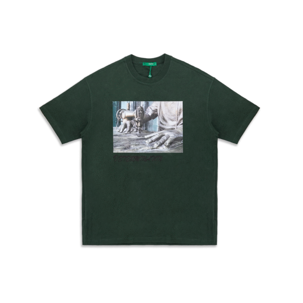 SIGNATURE - Image 6