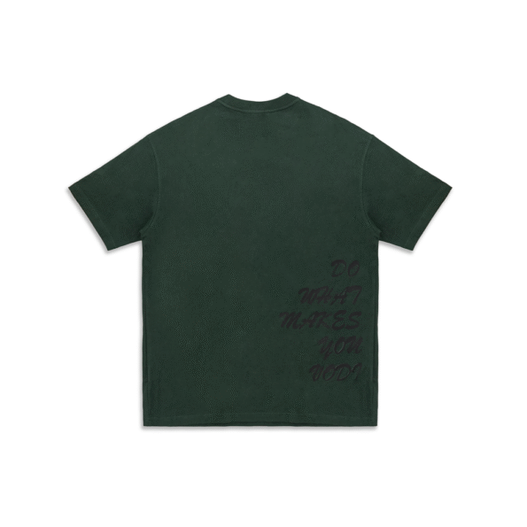 SIGNATURE - Image 7