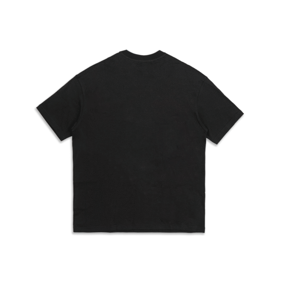 SQUID T-SHIRT - Image 5