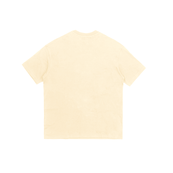 SQUID T-SHIRT - Image 2