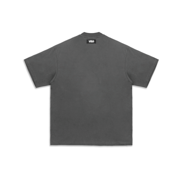 CROW T-SHIRT - Image 5