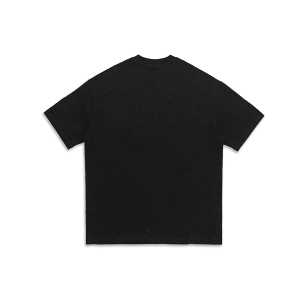 DI LOCATION T-SHIRT - Image 3