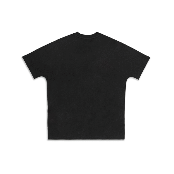 CROW T-SHIRT - Image 2