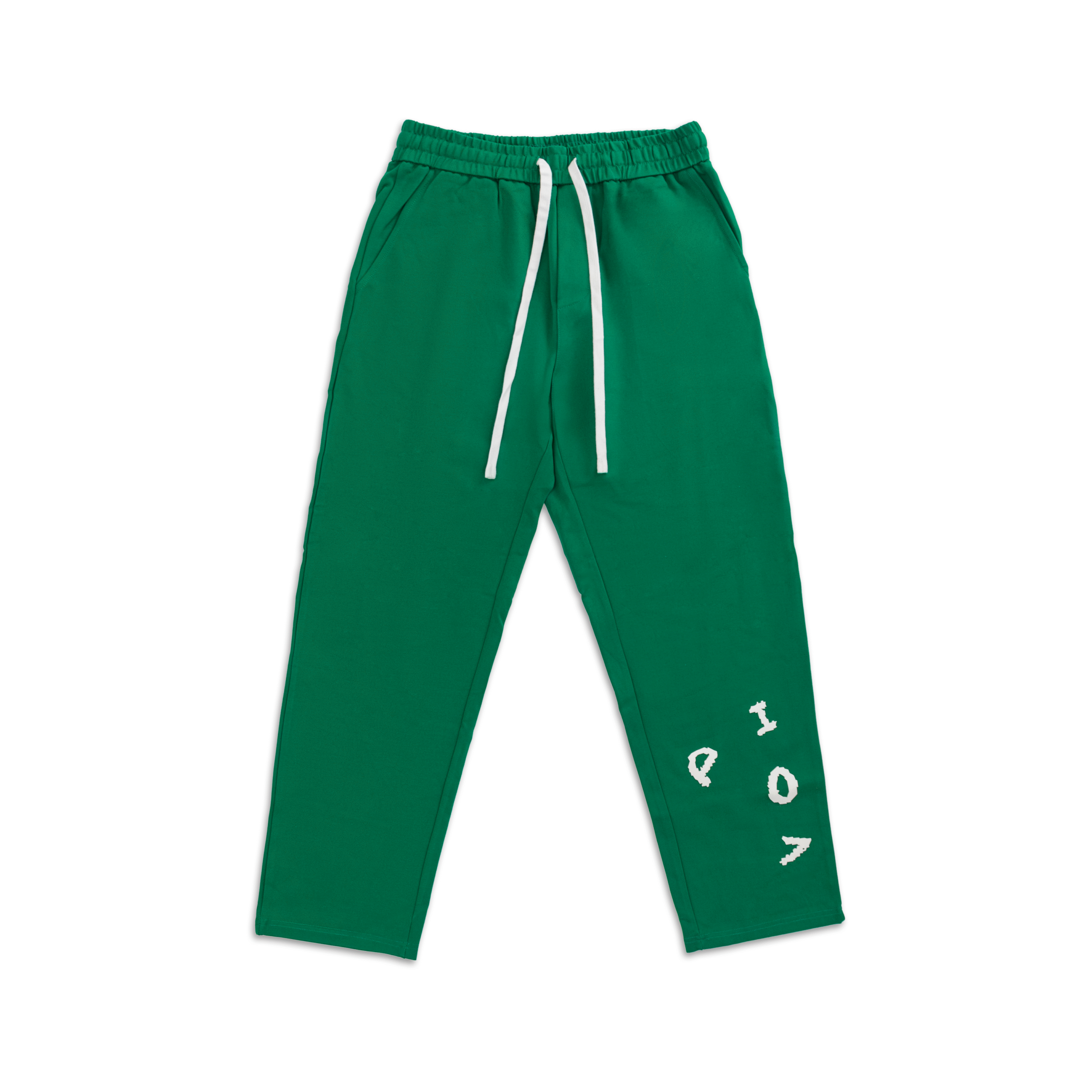 Vodi pants