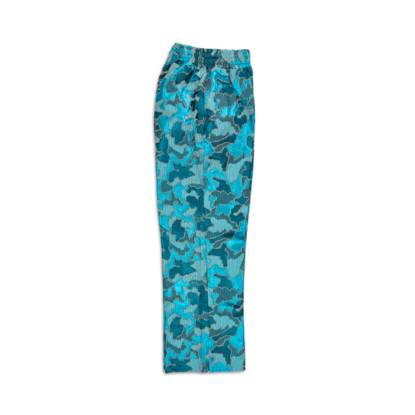DAMASK CLOUD CAMO - Image 2