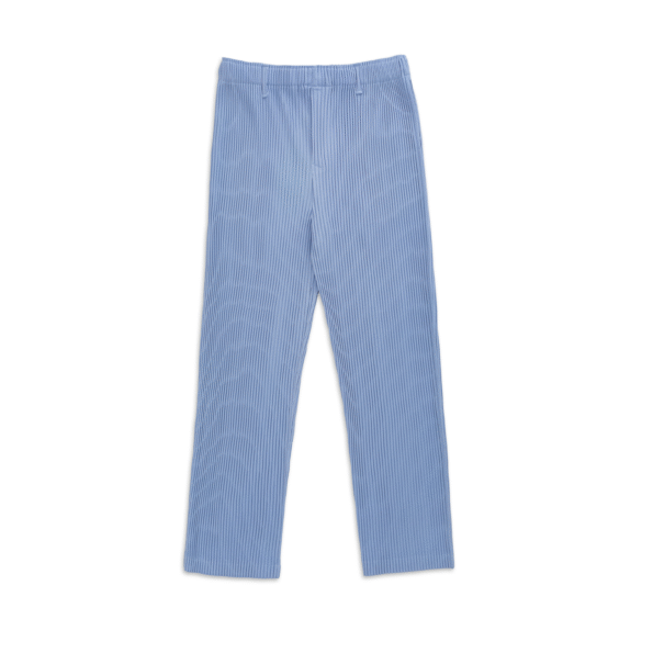BLOCK MOTLEY 2 PIECE V2 - Image 4